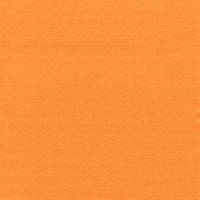 20 Servilletas "Royal Collection" - Naranja