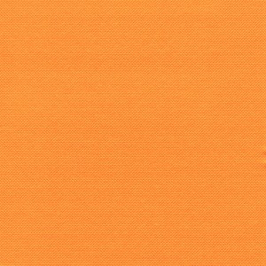 20 Servilletas "Royal Collection" - Naranja