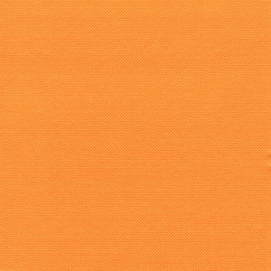 20 Servilletas "Royal Collection" - Naranja