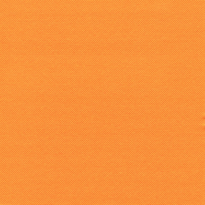 20 Servilletas "Royal Collection" - Naranja 