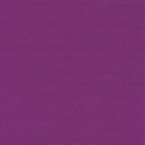 20 servilletas "Royal Collection" - Prpura