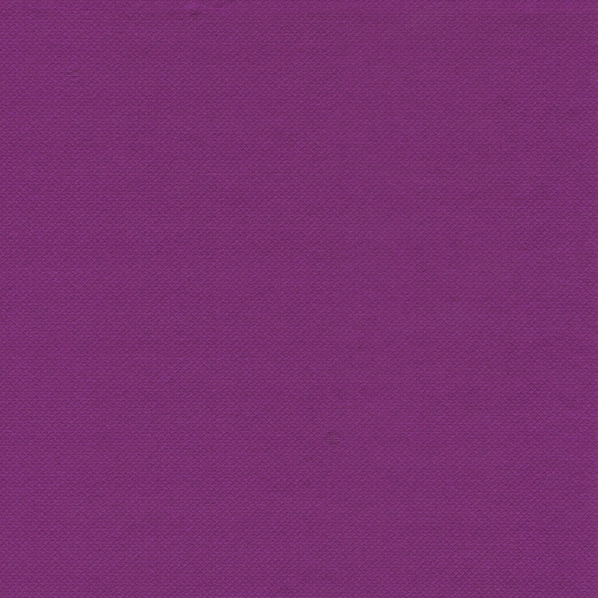 20 servilletas "Royal Collection" - Prpura 