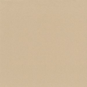 20 Servilletas "Royal Collection" - Arena