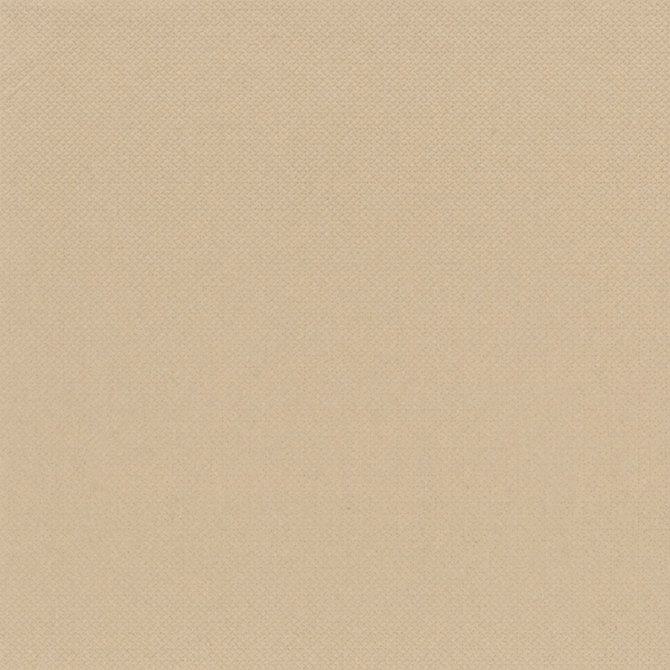 20 Servilletas "Royal Collection" - Arena 