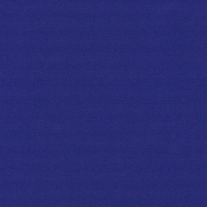 20 servilletas "Royal Collection" - Azul oscuro