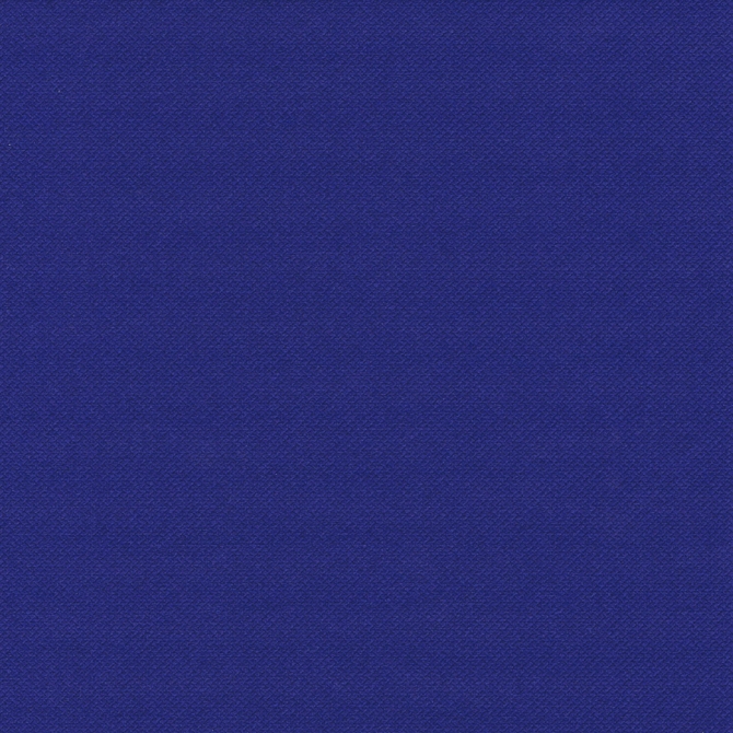 20 servilletas "Royal Collection" - Azul oscuro 