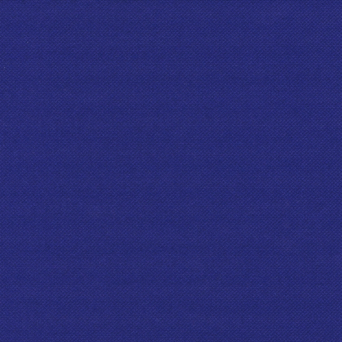 20 servilletas "Royal Collection" - Azul oscuro 