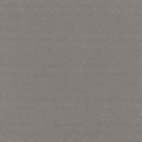 20 Servilletas "Royal Collection" - Gris