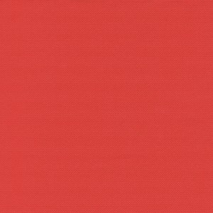 20 Servilletas "Royal Collection" - Rojo