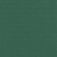 20 servilletas "Royal Collection" - Verde oscuro
