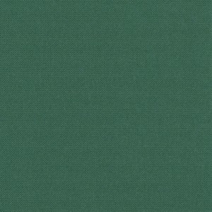 20 servilletas "Royal Collection" - Verde oscuro