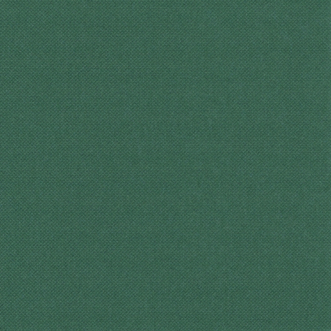 20 servilletas "Royal Collection" - Verde oscuro 
