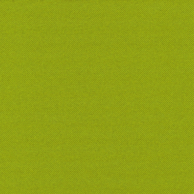 20 Servilletas "Royal Collection" - Verde Oliva 