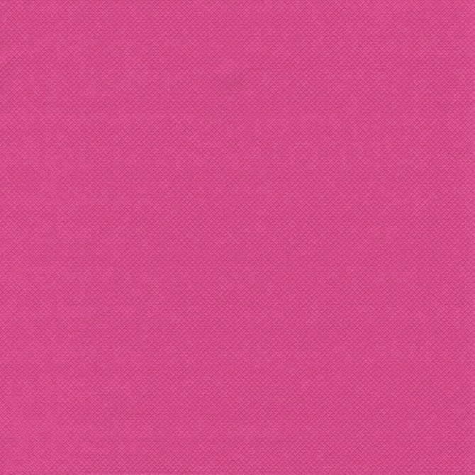 20 Servilletas "Royal Collection" - Fucsia 