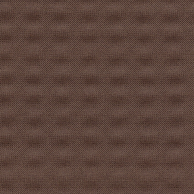 20 Servilletas "Royal Collection" - Marrn 