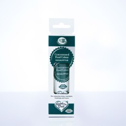 Tubo de color Progel verde eucalipto. n1