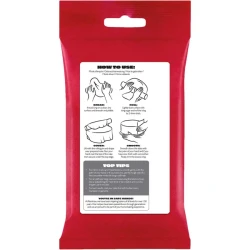 Pasta de azcar gris 250g Renshaw. n2