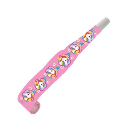 Maxi Party Box Unicornio Arcoiris. n5
