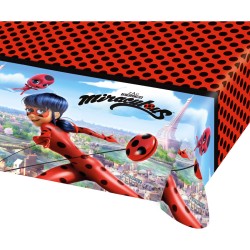 Grande Party Box de Miraculous. n2