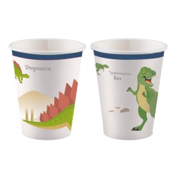 Grande Party Box Happy Dino. n4