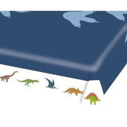 Grande Party Box Happy Dino. n2