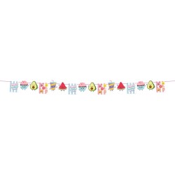 Maxi Kawaii Party Box. n�3
