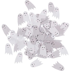 Confetti Fantasma - 40g