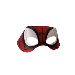 Disfraz clásico de Spidey. n°2