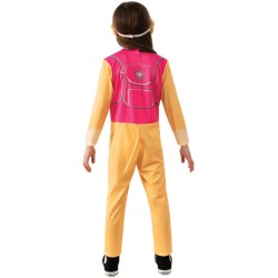 Disfraz cl�sico de Stella. n�1