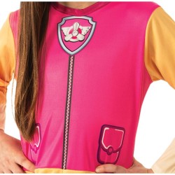 Disfraz cl�sico de Stella. n�2