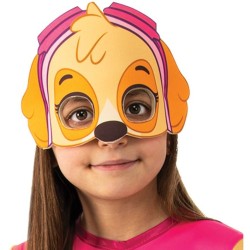 Disfraz cl�sico de Stella. n�3