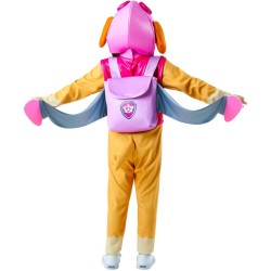 Disfraz de Stella Deluxe. n�1