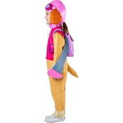 Disfraz de Stella Deluxe. n�2