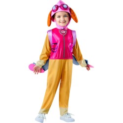 Disfraz de Stella Deluxe. n�4