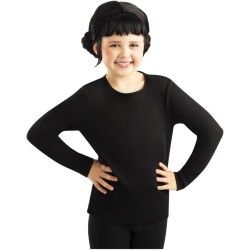 Peluca K-Pop de Zoey. n�3