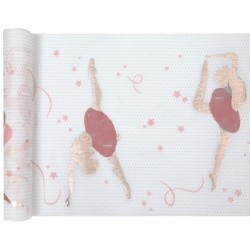 Caja Fiesta Maxi Bailarina. n3