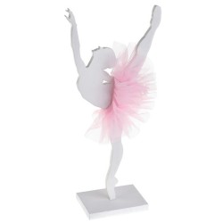 Caja Fiesta Maxi Bailarina. n2