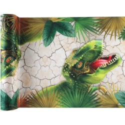 Maxi Party Box Dinosaurio. n12