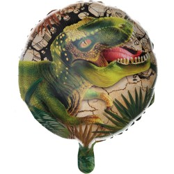 Maxi Party Box Dinosaurio. n5