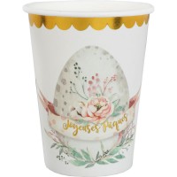 10 Tazas de Mi Conejito