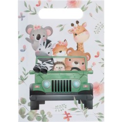 Caja de fiesta Maxi Explorer. n°7