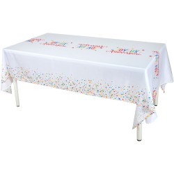 Caja de fiesta Maxi Anni  Festy. n�3