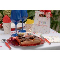 Vela Festy de Anni. n�1