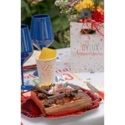 Vela Festy de Anni. n�2