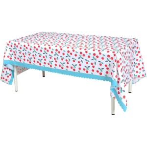 Mantel azul cielo Dolce Vita