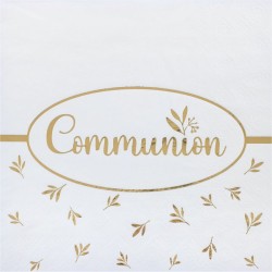 Caja de fiesta de comuni�n Birdy. n�3