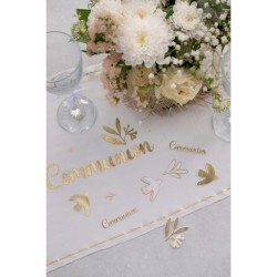 25 Confetis para Esparcir Comuni�n Birdy. n�2