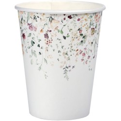 Caja de fiesta de herbario. n�2