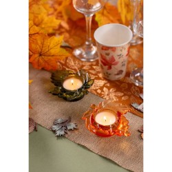 10 Tazas Encantadas de Otoño. n°2