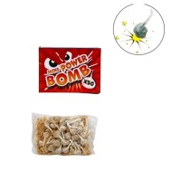 50 Mini Bombas Power